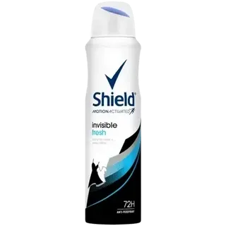 Shield Body Spray 150ml