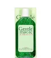 Gentle Magic 125ml