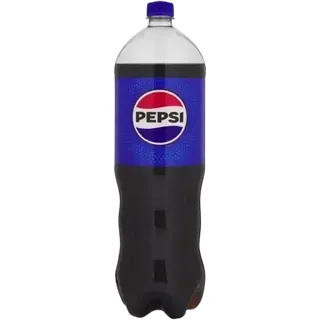 Pepsi 2L