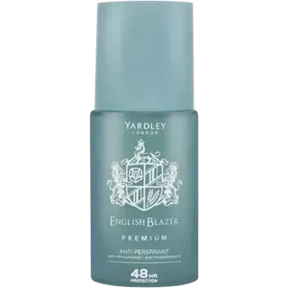 English Blazer Roll-On 50ml