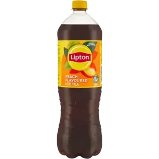 Lipton 1.25L