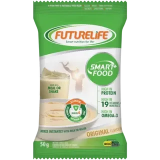 FUTURELIFE Smart Food 50g