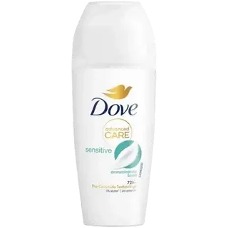 Dove Advanced Care Roll On 50ml