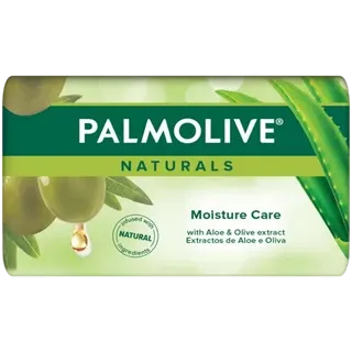 Palmolive Bath Soap 150g