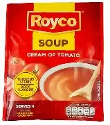 Top Class Soup  50g
