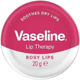 Vaseline Lip Therapy 20g