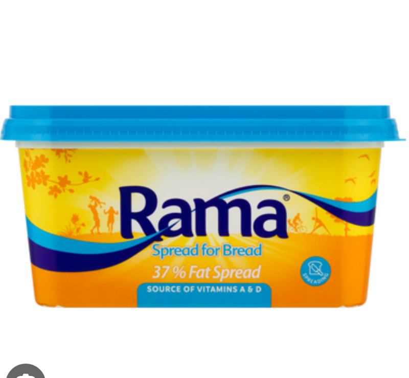 Rama Tub 37%