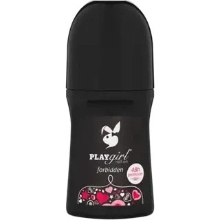 Playgirl Roll-On 50ml