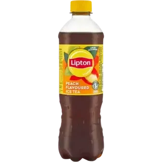 Lipton 500ml