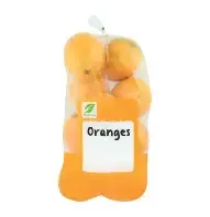 Oranges