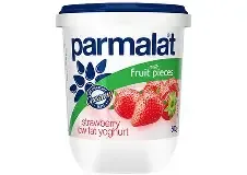 Parmalat Clover 1kg