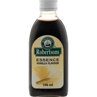Robersons  Essence 100ml