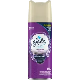 Glande Air Freshener 180ml