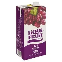 Liqui Fruit 2L