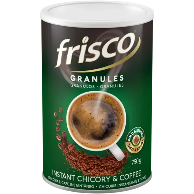 Frisco Granule