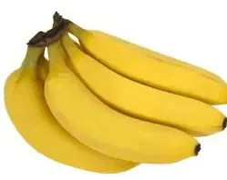 Bananas