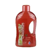Satiskin Foam Bath 2L