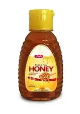 Honey