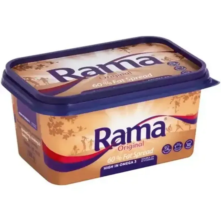 Rama Tub 60%