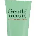 Gentle Magic 50ml