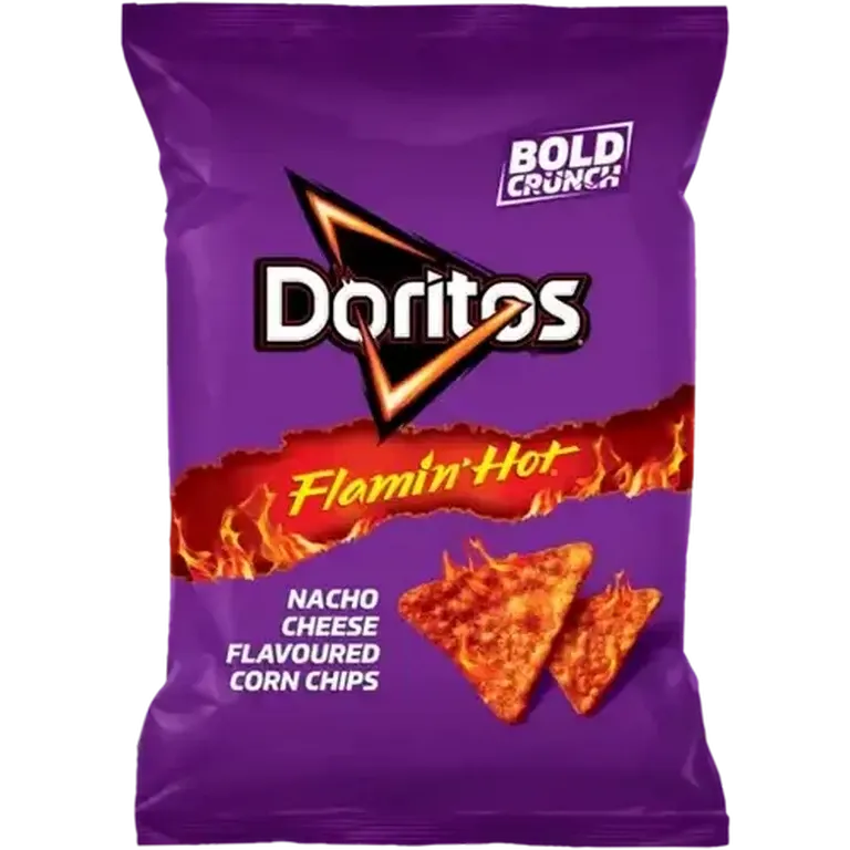 Doritos 45g