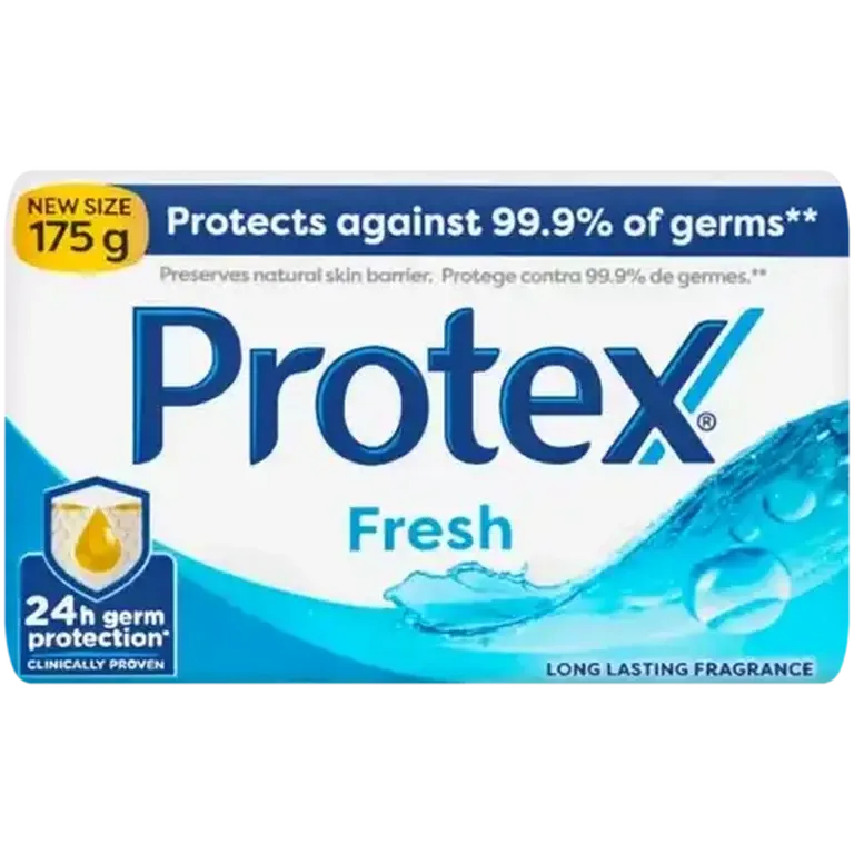 Protex 175g