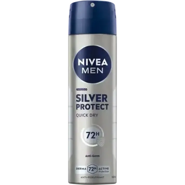 Nivea Spray 150ml