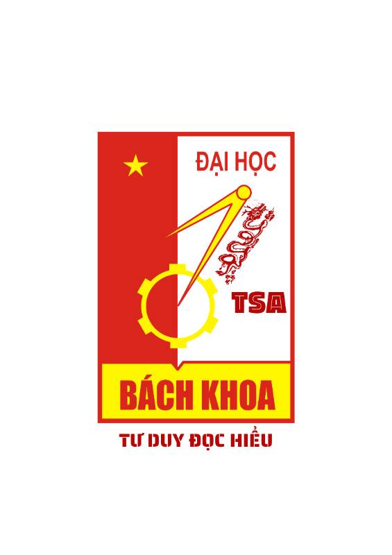 TSA 01 - ĐỌC HIỂU