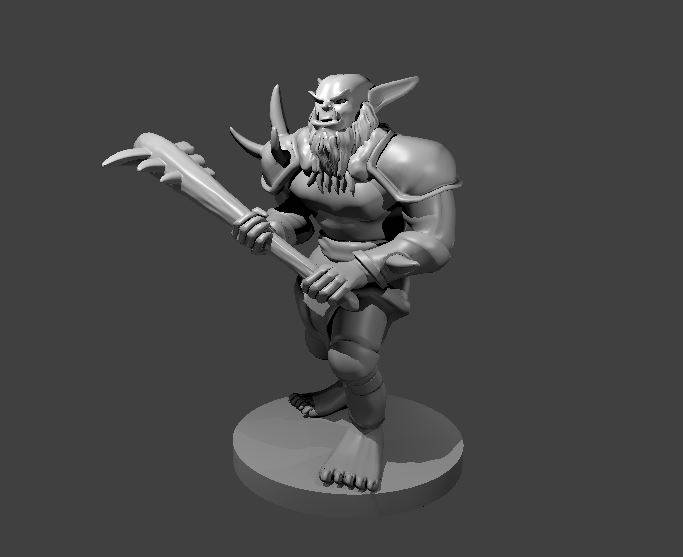 Bugbear