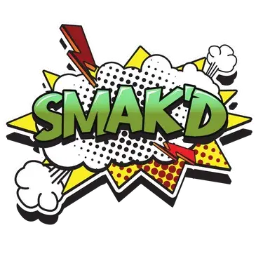 SMAKD