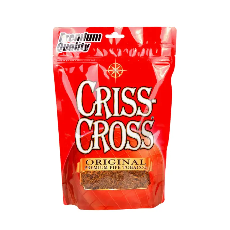 CRISS CROSS ORIGINAL