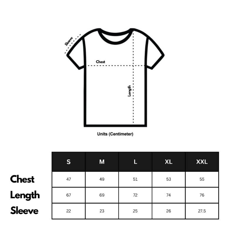 IATMI Premium Polo Shirt - White