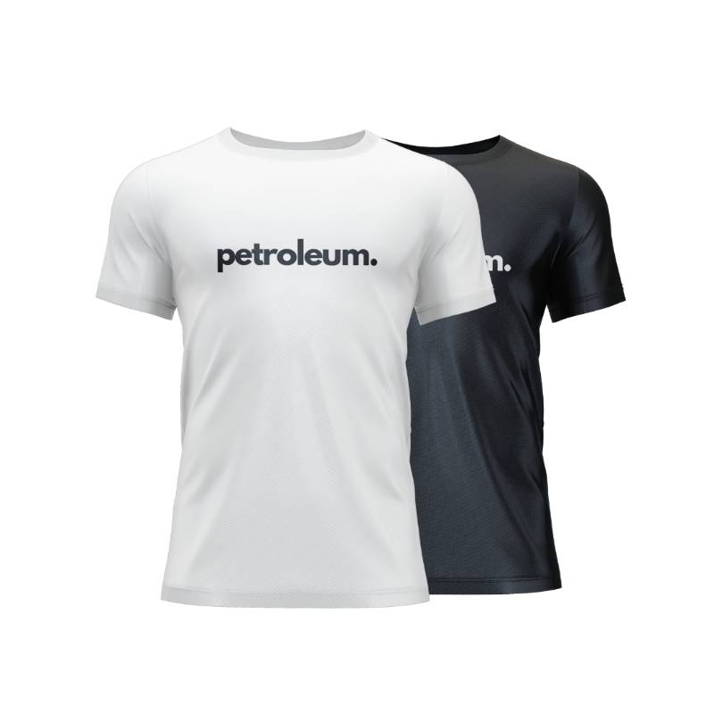 Offshore T-Shirt