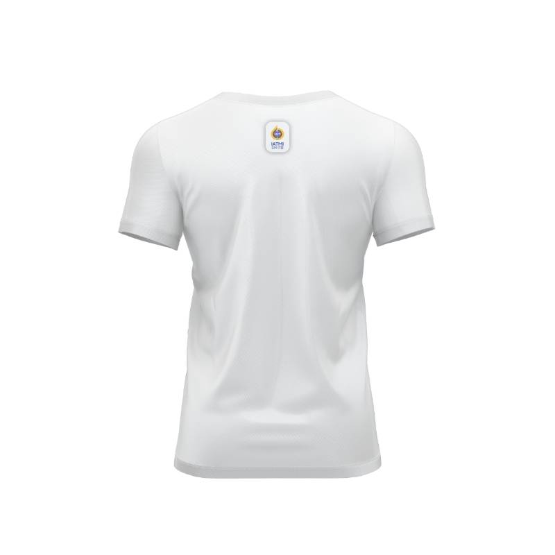 x Elnusa - Tshirt