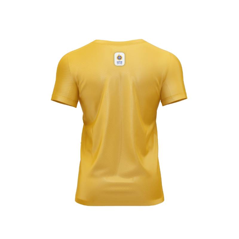 x Petrochina - Tshirt
