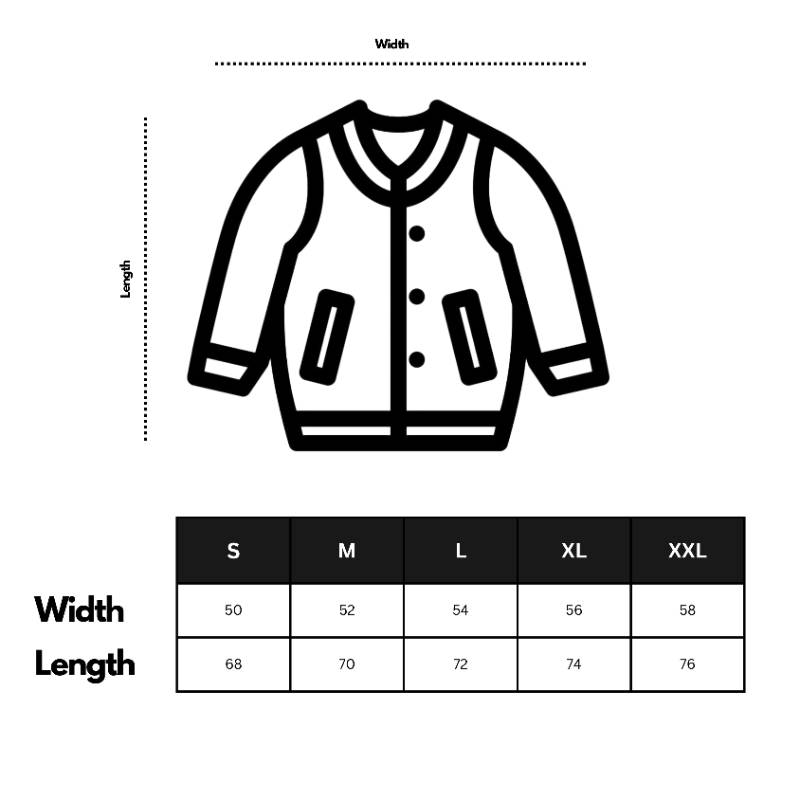 Petroleum Sweatshirt