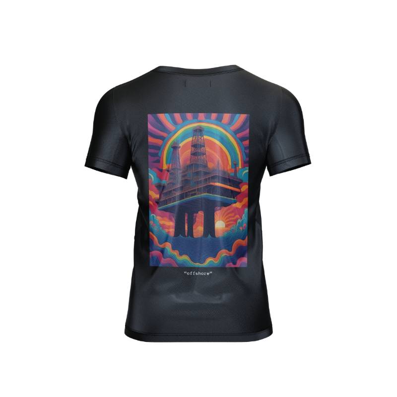 Offshore T-Shirt