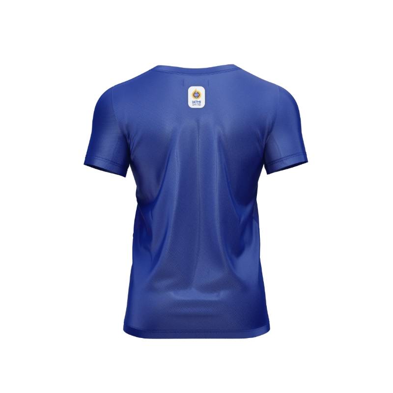 x Medco - Tshirt