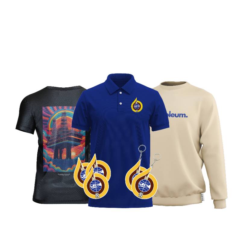 Manager Package