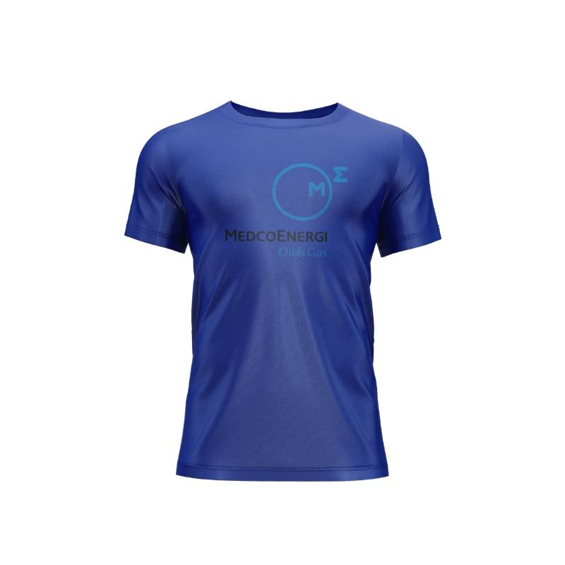 x Medco - Tshirt