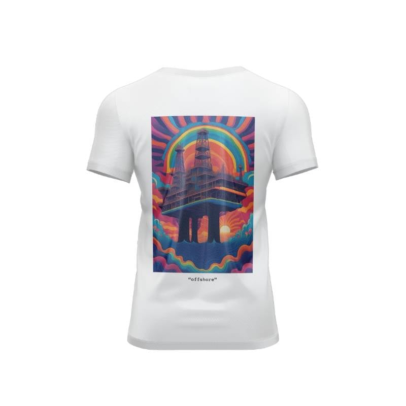 Offshore T-Shirt
