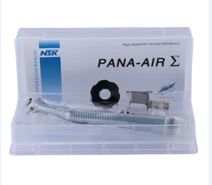 Tay khoan pana air
