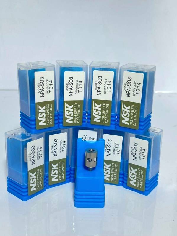 Óc vặn NSK (pana air)
