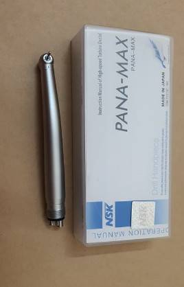 Tay khoan panna max ( 1 tia nước k đèn)