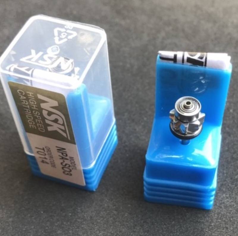 Óc vặn NSK (pana air)