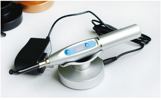 Đèn trám loại rẻ 99s, 20s
