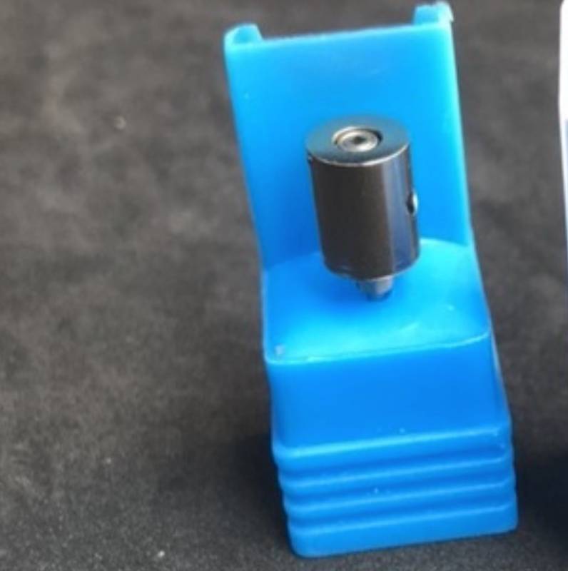 Óc vặn NSK (pana air)