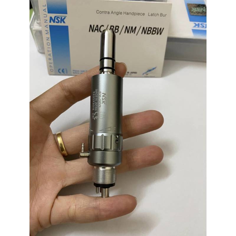 Củ chậm nsk