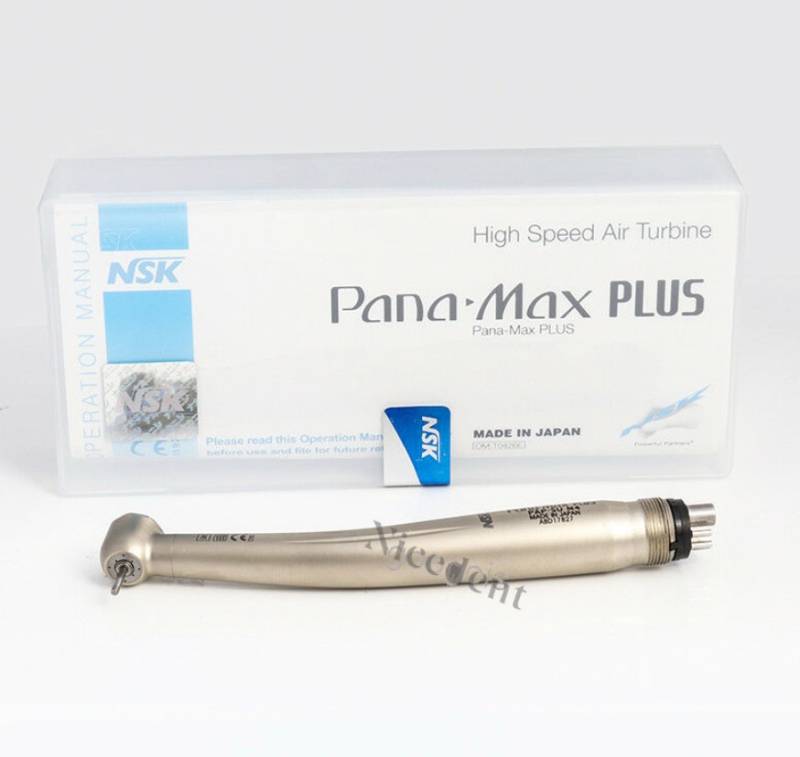 Tay khoan pana max plus ( 4 tia nước, 4 phun sương)