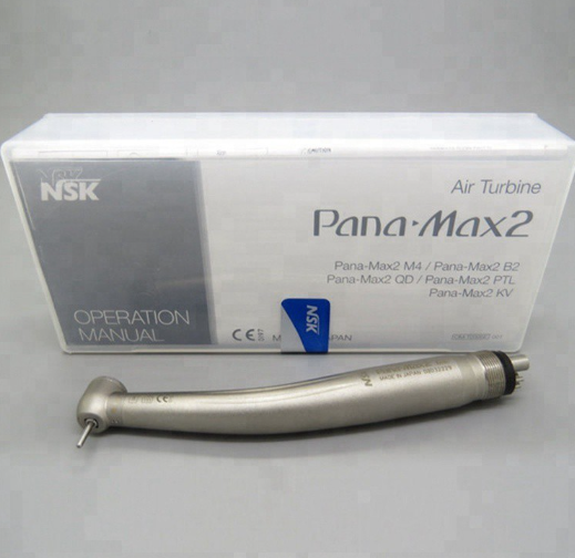 Tay khoan panna max 2 (1 tia nước k đèn)